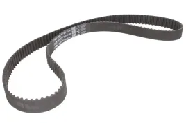 pasek-rozrzadu-5255xs-gts