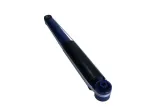 amortyzator-16-267250020-meyle-stan-nowy