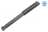 amortyzator-16-267250020-meyle-producent-czesci-meyle