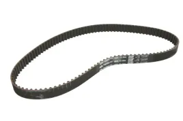 pasek-rozrzadu-5480xs-gts
