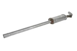 tlumik-srodkowy-bos280-291