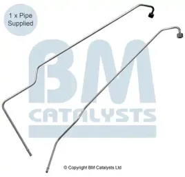 bm-catalysts-pp11099b-przewod-cisn-czujnik-cisn-filtr-sadzy-czastek