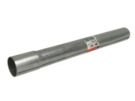 rura-wydechowa-bos264-441