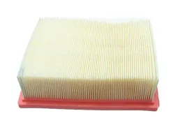 filtr-powietrza-612-321-0028