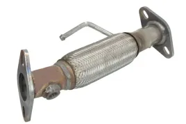 rura-wydechowa-bos700-201