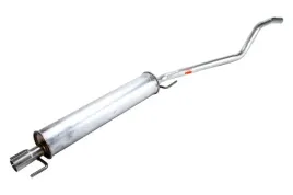 tlumik-srodkowy-bos286-473