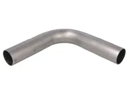 rura-wydechowa-bos263-645