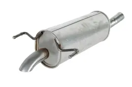 tlumik-koncowy-bos185-197