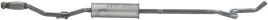 tlumik-srodkowy-bos291-039