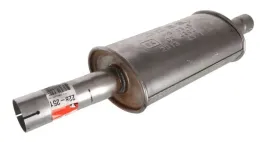 tlumik-srodkowy-bos228-251