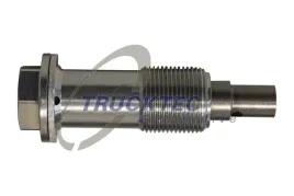 napinacz-lancucha-rozrzadu-db-om642-ces-klasa-05-02-12-148-trucktec