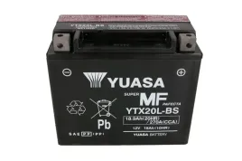 akumulator-rozruchowy-ytx20l-bs-yuasa