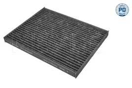 filtr-kabiny-37-123260015-pd-meyl