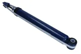amortyzator-16-267250025-meyle-stan-nowy