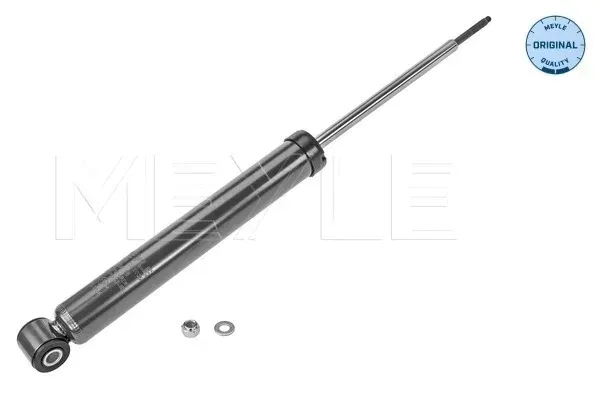 amortyzator-16-267250025-meyle-producent-czesci-meyle