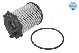 filtr-oleju-40-143220002-meyle
