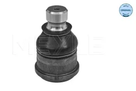 sworzen-wahacza-16-160100009-meyle