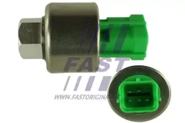 zawor-klimat-ducato02-regulator-5-pin-ft83010-fas