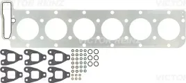 victor-reinz-02-37180-03-zestaw-uszczelek-glowica-cylindrow