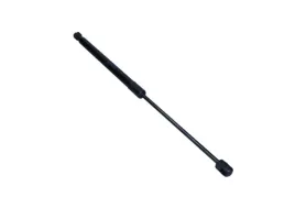 sprezyna-gazowa-pokrywy-bagaznika-167573-stabilus