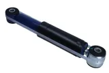 amortyzator-16-267250018-meyle-stan-nowy