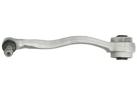 wahacz-316-050-0173-hd-meyle