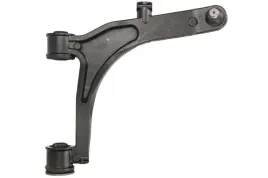 wahacz-drazek-reakcyjny-16-160500028-meyle
