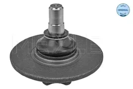 sworzen-wahacza-16-160100026-meyle