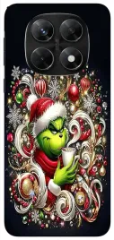 etui-case-do-xiaomi-redmi-note-15-15-5g-grinch-swieta-smieszne