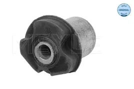 silentblock-zawieszenia-osi-16-147100000-meyle