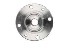 piasta-kola-16-146520101-meyle