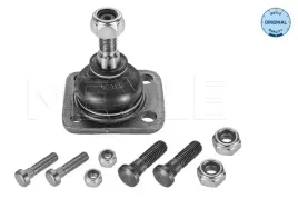 sworzen-wahacza-16-160104295-meyle