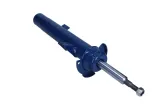 amortyzator-3266230060-meyle-stan-nowy