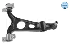 wahacz-drazek-reakcyjny-15-160500005-meyle