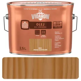 vidaron-olej-do-drewna-z-woskiem-do-tarasow-i-mebli-25l-iroko-egzotyczne