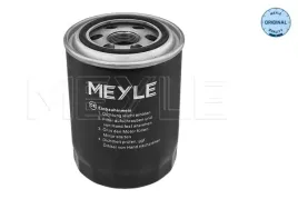 filtr-oleju-37-143220001-meyle