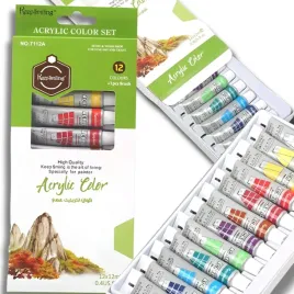 farby-akrylowe-w-tubkach-zestaw-12-sztuk-6ml