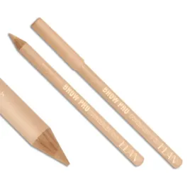 uniwersalna-kredka-korygujaca-elan-c-01-cold-nude-brow-pro-concealer
