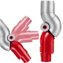 adapter-katowy-low-reach-do-odkurzacza-dyson-v7-v8-v10-v11-v15-971435-01