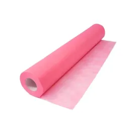 fizelinowy-podklad-medyczny-przescieradlo-wlokninowe-60cm-50m-rozowy