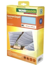 windhager-10874-markiza-dachowa-do-systemu-linkowego-270-x-140-cm-st