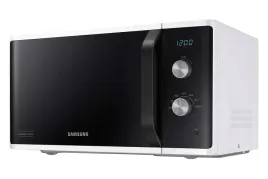 kuchenka-mikrofalowa-mikrofalowka-samsung-mg23k3614aw-eg-23l-800w-biala