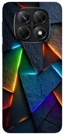 etui-case-do-xiaomi-redmi-note-15-15-5g-groza-straszne-horror