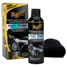 polimerowa-powloka-do-lakieru-meguiar-s-ultimate-fast-finish-usa-ceramika