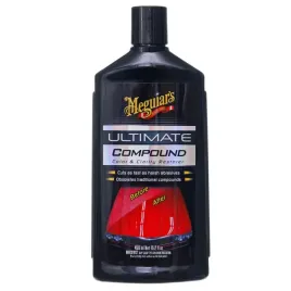 meguiar-s-ultimate-compound-pasta-polerska-one-step-usa-top