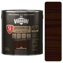 vidaron-lakierobejca-inteligentna-ochronna-super-trwala-palisander-indyjski