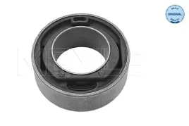 silentblock-zawieszenia-osi-16-147100001-meyle