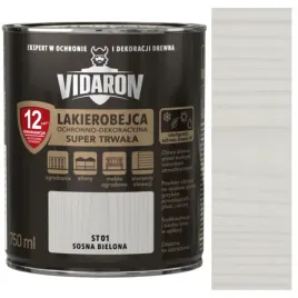 vidaron-lakierobejca-inteligentna-ochronna-super-trwala-sosna-bielona-750ml