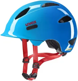 dzieciecy-kask-rowerowy-uvex-oyo-45-50cm-0715