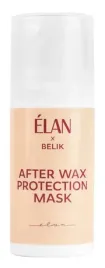 maska-ochronna-po-depilacji-twarzy-after-wax-belik-x-elan